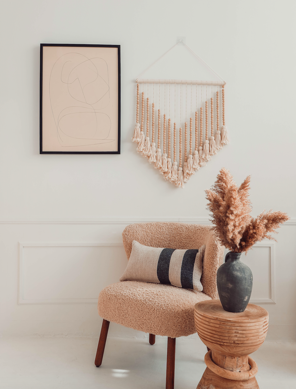 Déco